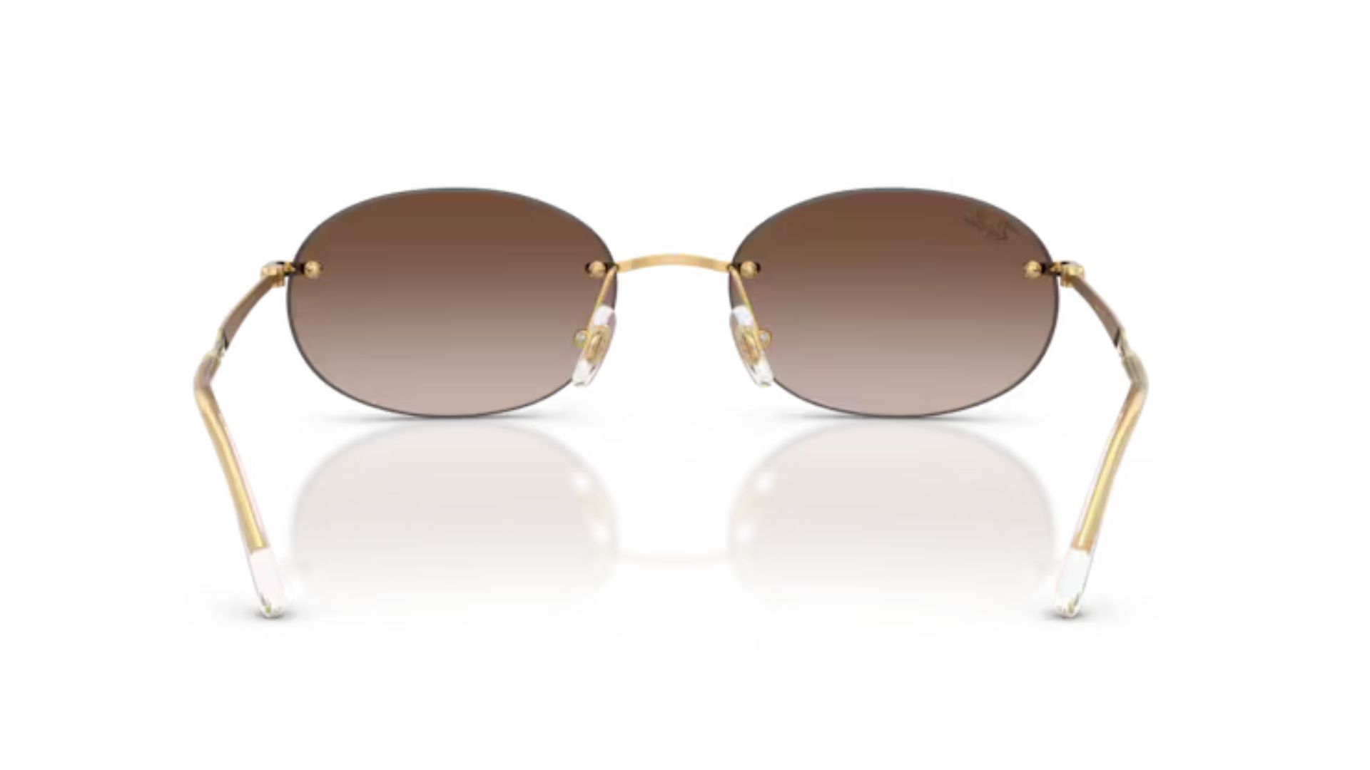 Ray-Ban 3767